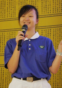 "SG20120114-ED-LYJ-054.JPG”