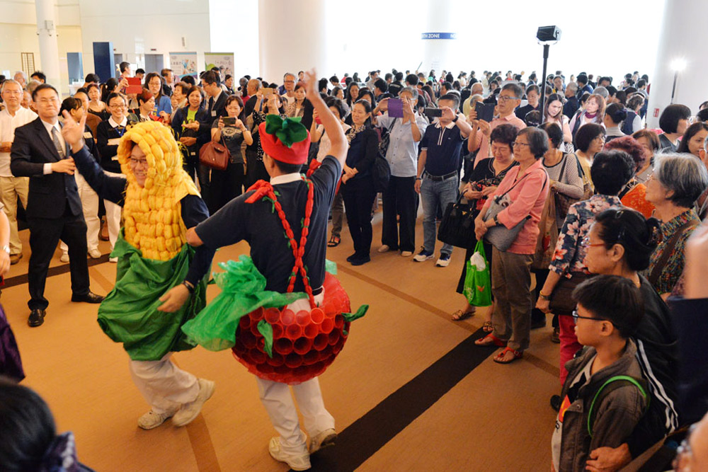 SG20180113 GNB CYL 026