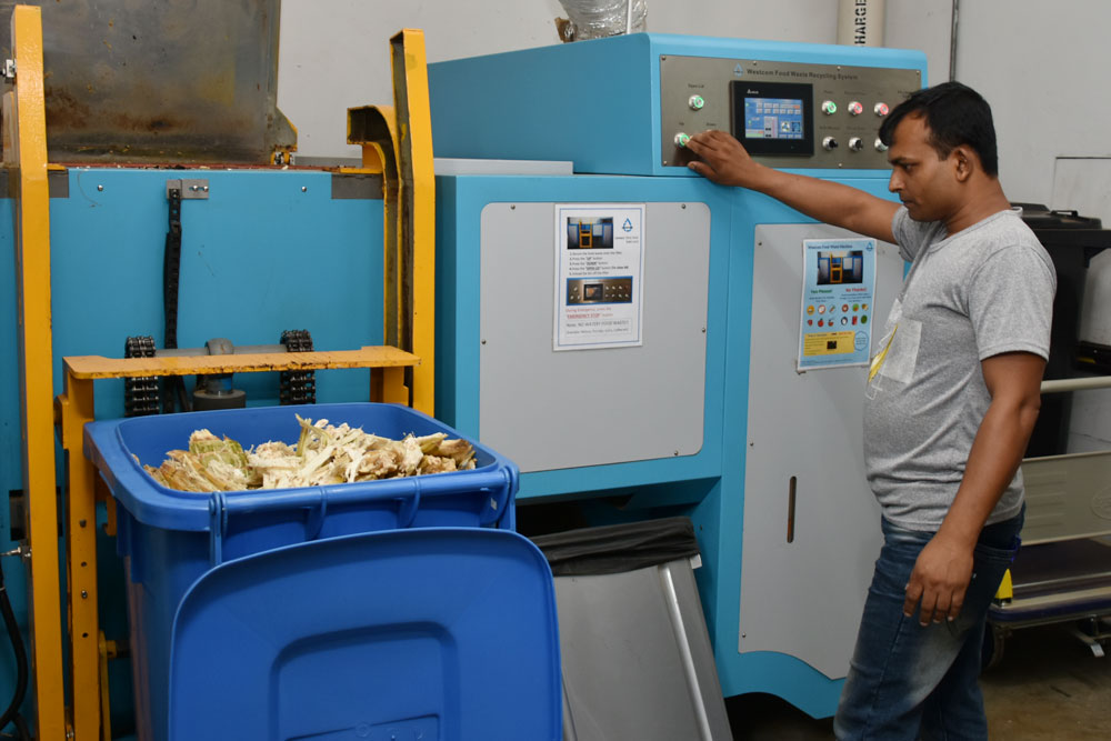 SG20200111 GNA LFM 199