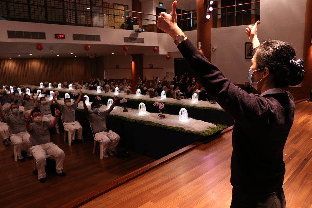 SG20210116 GNA LYH1 113